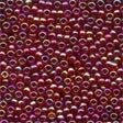 03048 Mill Hill Beads - Cinnamon Red