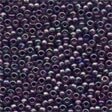 02025 Mill Hill Beads - Heather