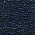 03002 Mill Hill Beads - Midnight