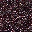 00367 - Mill Hill Beads - Garnet