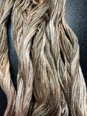 Cobblestone 1090