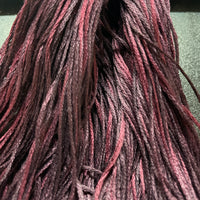Acai Berry- 1319