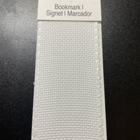 Bookmark Fabric