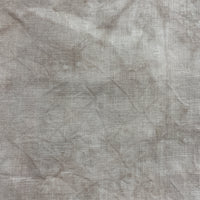 40 Oatmilk Linen