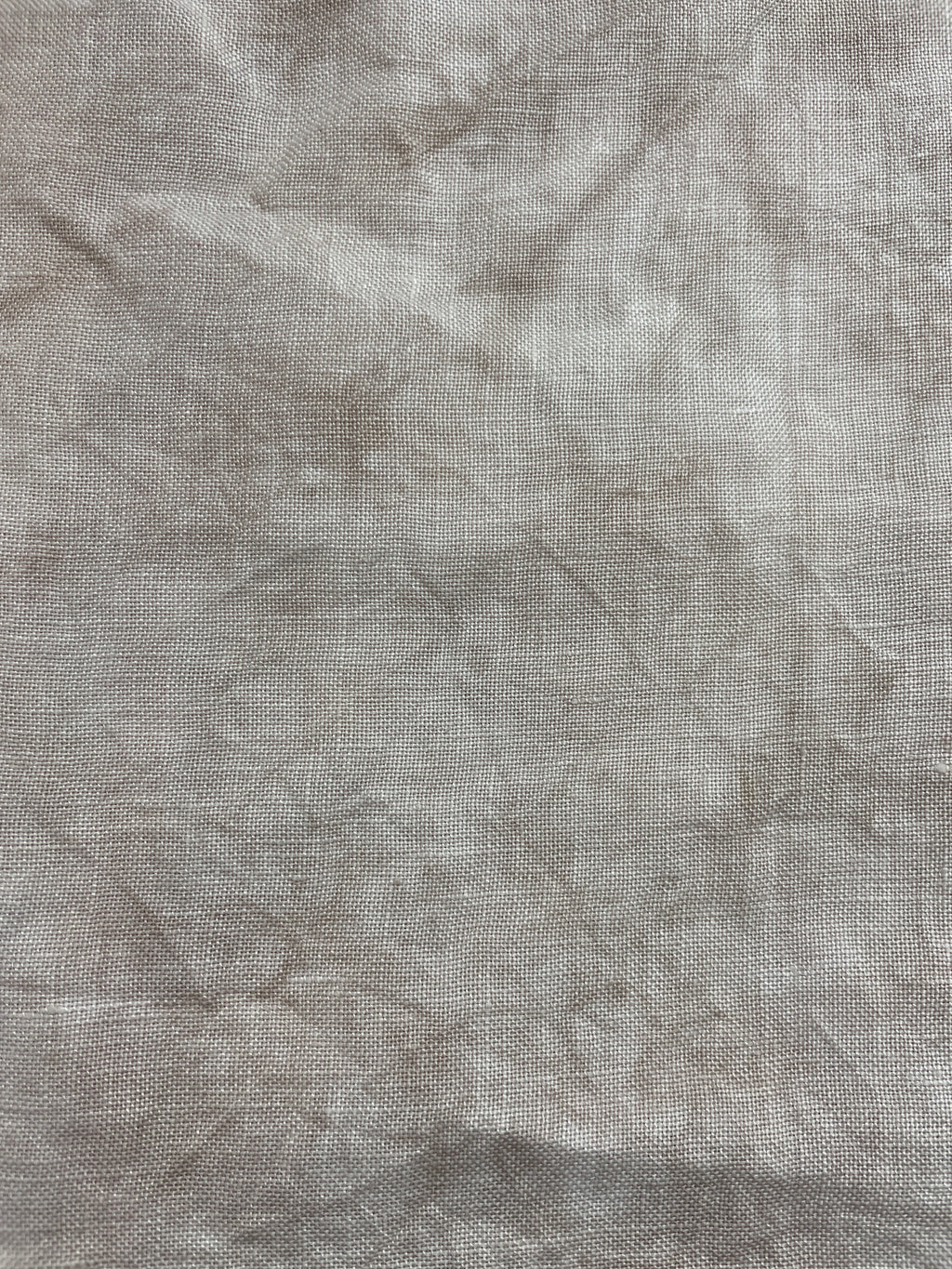 40 Oatmilk Linen