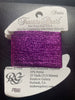 PB90 Festive Fuchsia Petite Treasure Braid