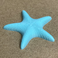 Starfish Needle Minder