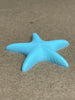 Starfish Needle Minder