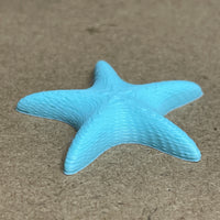 Starfish Needle Minder