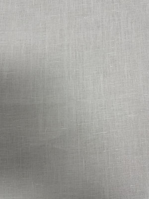 40 Count Platinum Linen