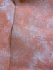 32 Count Dreamsicle Linen