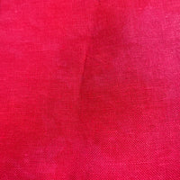 28 Count Hestia Linen