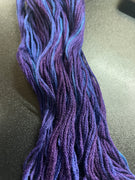 Royal Purple 0840