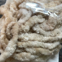 Vintage Chenille