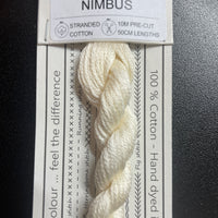 Nimbus C110