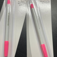 Disappearing Ink Marking Pens