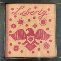 Liberty