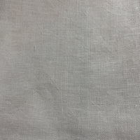 28 count LE 35661 Linen