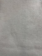 28 count LE 35661 Linen