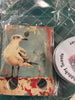 Beachy Floss Drops & Stitchy Scents Wax Gift Set