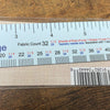 Stitch Gauge