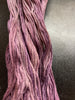 French Lilac 0893