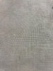 28 Count Embellish Linen