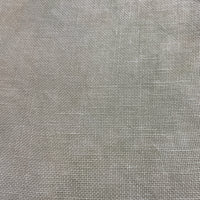 28 Count Embellish Linen