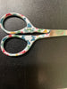 Butterfly Scissors