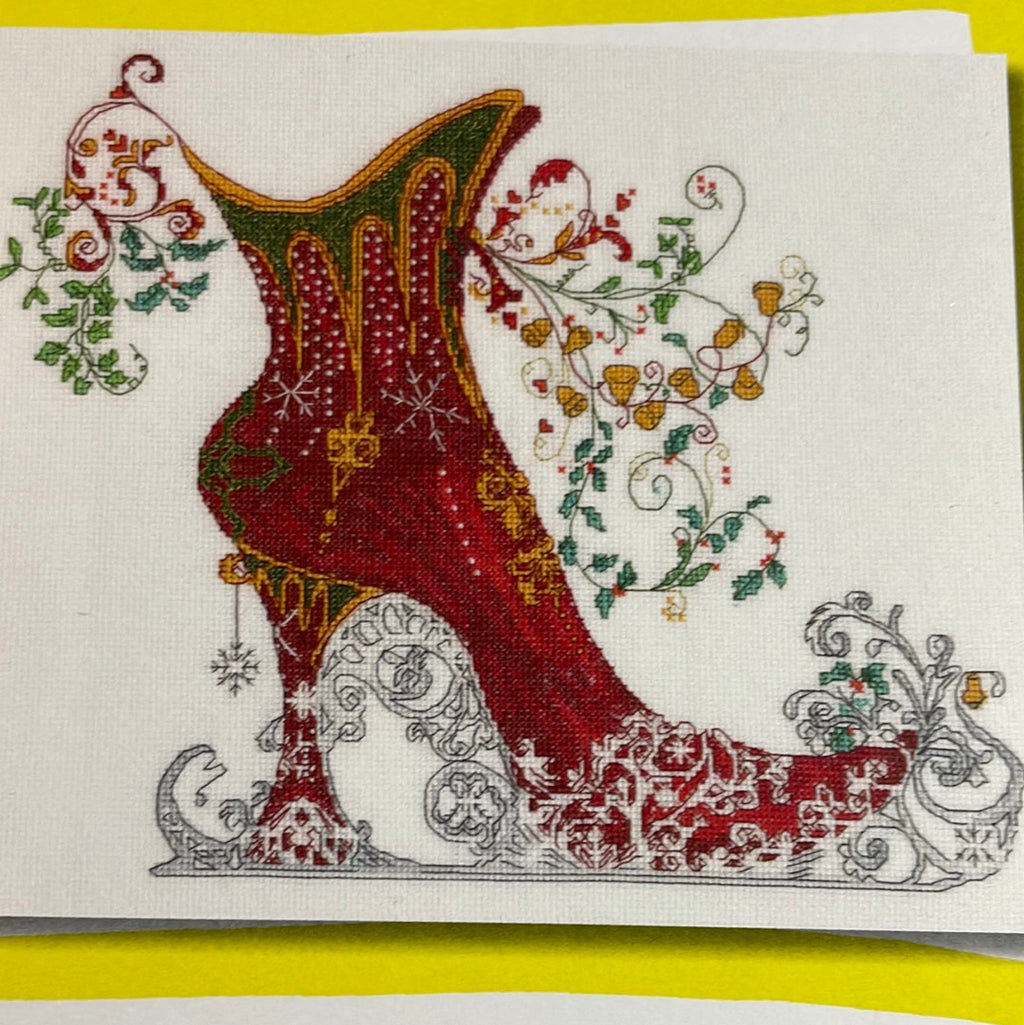 Yuletide