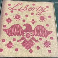 Liberty