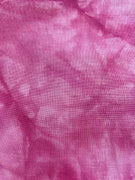 40 Count Princess Pink Linen- FOTM