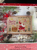 2024 Christmas Punch Needle & Primitive Stitcher