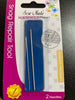 Snag Repair Tool Kit