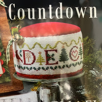 Christmas Countdown