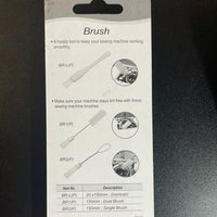 Sew Mate Brush