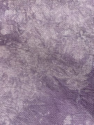 32 Count French Lilac Linen