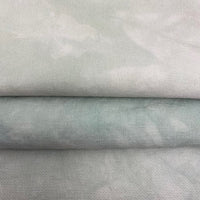 40 Count Pearl Linen