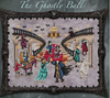 The Ghostly Ball