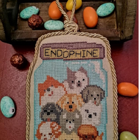 ENDORPHINE