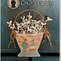 Coco's Garden