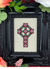 Celtic Cross