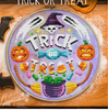 Trick or treat