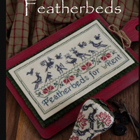 Featherbeds