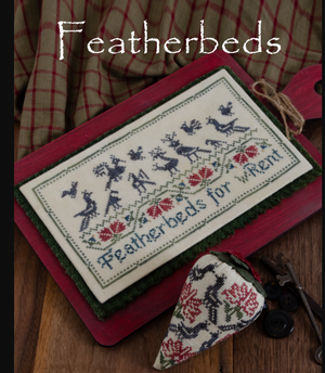 Featherbeds