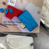 Floss Keys (Bobbins) Large