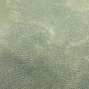 32 Count Sequoia Lugana