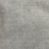 36 count Lavender Tea Linen