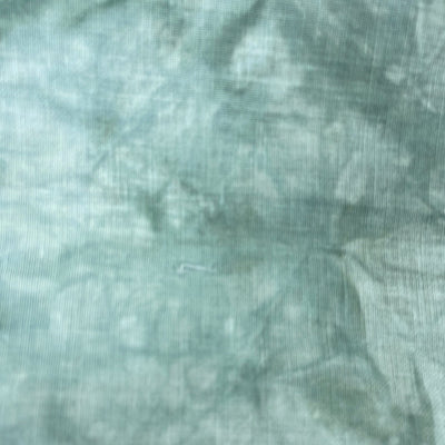 32 Eucalyptus Lugana