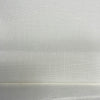 32 Count Antique White Linen